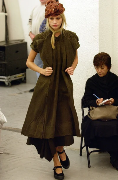 Look 15